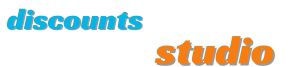 Daily Deals & Expert Advice