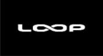 Loop earplugs logo
